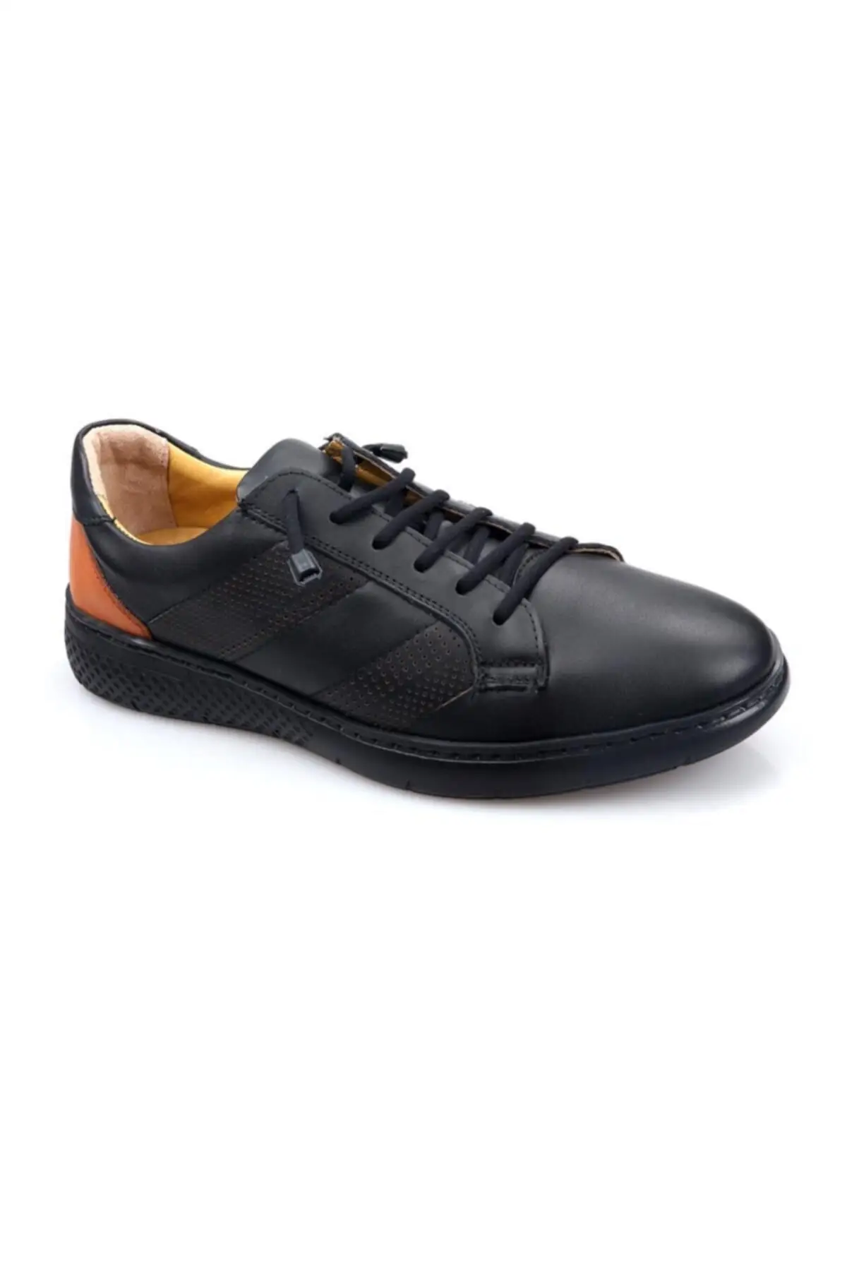 

Men's Shoes Casual Casual Casual Summer New Style Men Loafers Soft Comfortable Comfortable Shoes