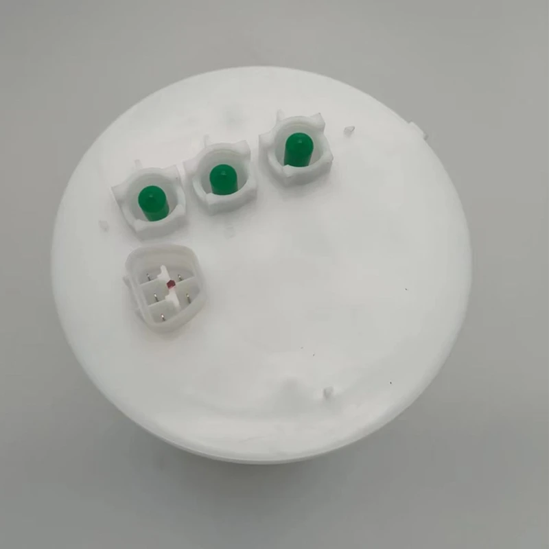 Топливный насос 7702060402 7702060401 77020-60402 77020-60401 Для Toyota Coolze GRJ200/UZJ200 без воздушного