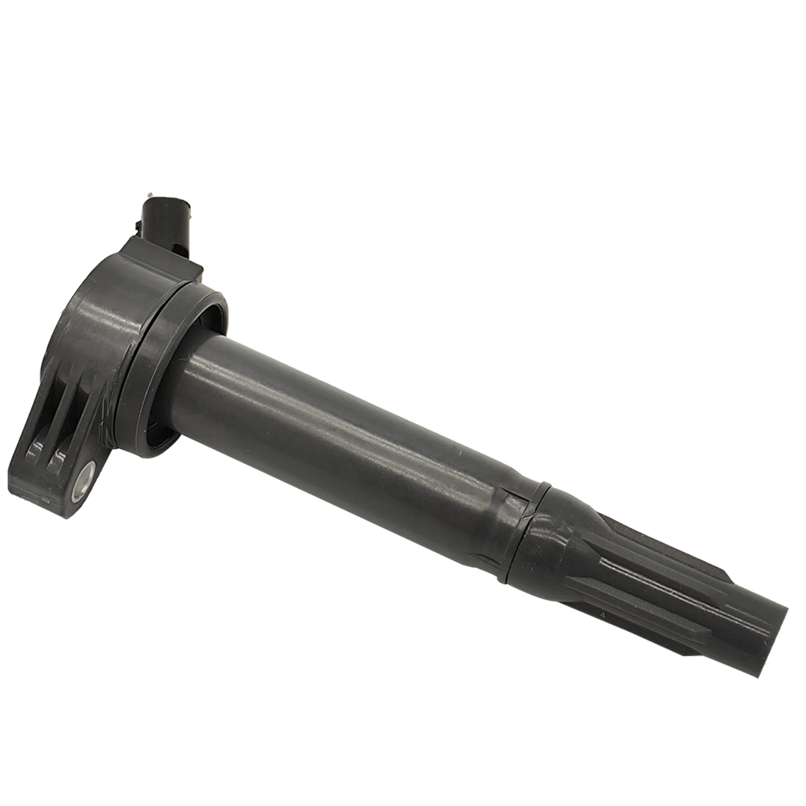 4 шт. катушка зажигания и иридиевая Свеча для 2011-2016 Scion tC 90919A2007