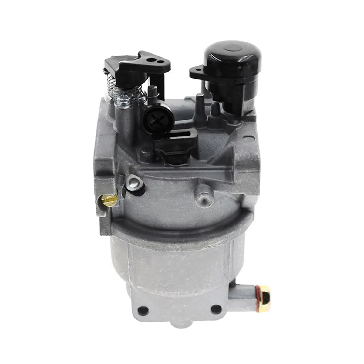 Карбюратор для газонокосилки Honda H3813 H3813K1 H421 16100-ZA0-L01 / G1 16100 ZA0 L01 16100ZA0L01