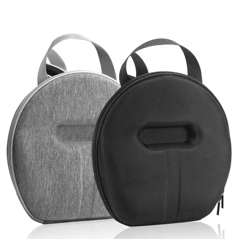 

1 шт., чехол для наушников H9/H7/H4