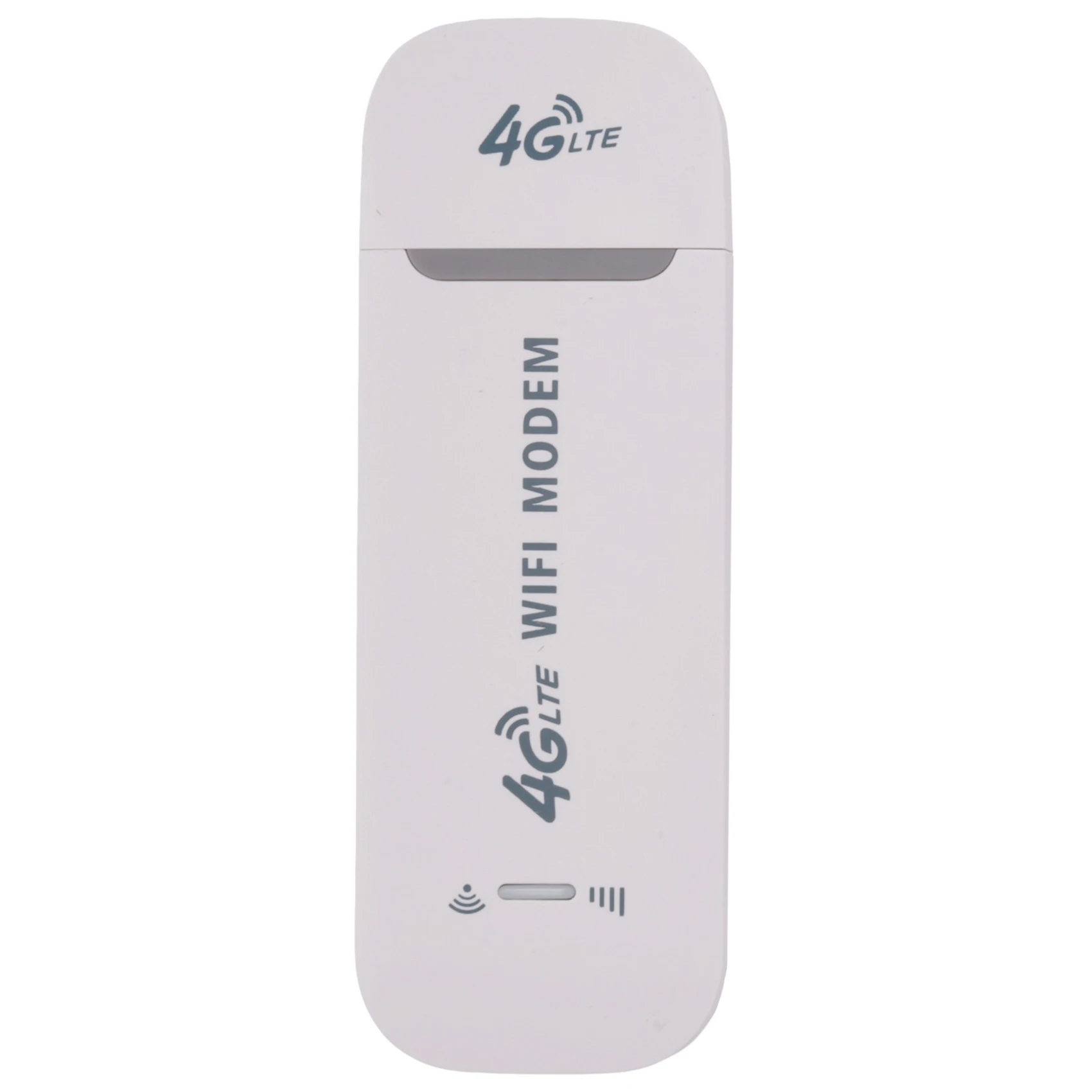 Беспроводная сетевая карта 150 Мбит/с 4G Lte Usb-модем Стандартный Портативный Usb-интерфейс Wi-Fi-роутер сети для ноутбука, ноутбука, Umpc