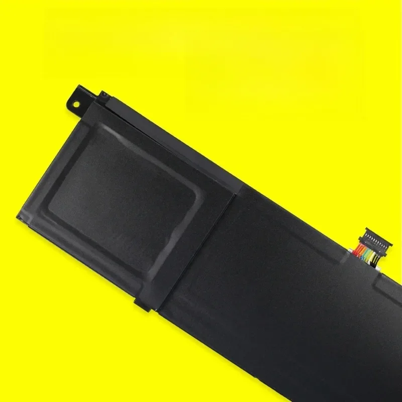 Аккумулятор VBCX NEW 39WH 5230mAh R13B01W R13B02W для ноутбуков Xiaomi Mi Air 13.3 дюймов, быстрая доставка, в наличии (art.: 3920da2cabf12) - 3920da2cabf12
