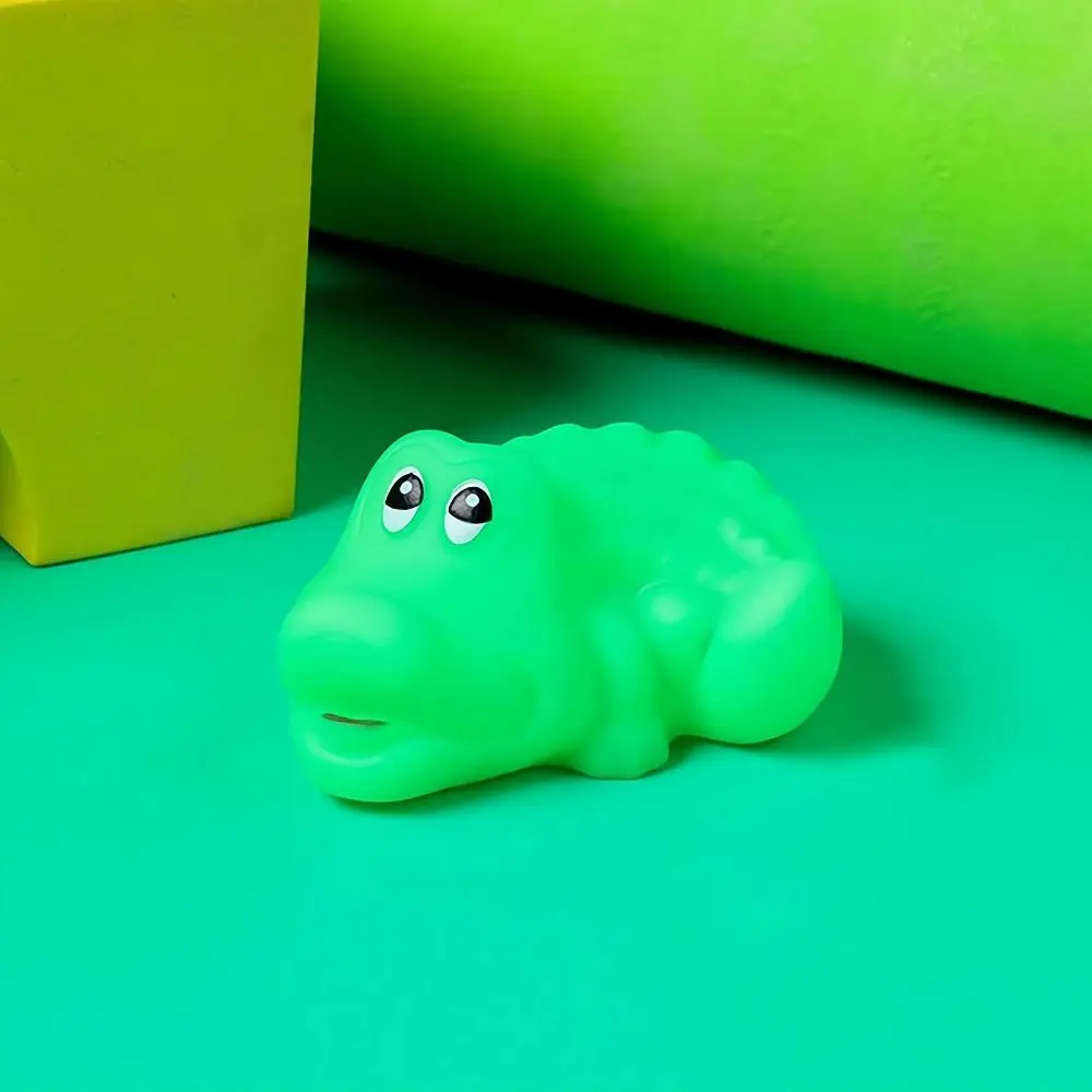 Водяная ванна для игр складная игрушка бассейна кошек портативная круглая собак