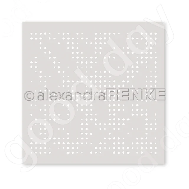 Dot 2022. Xyes224332 фото. Xyes224332 фото. Echo dot 5. Колонка amazon echo dot 3.