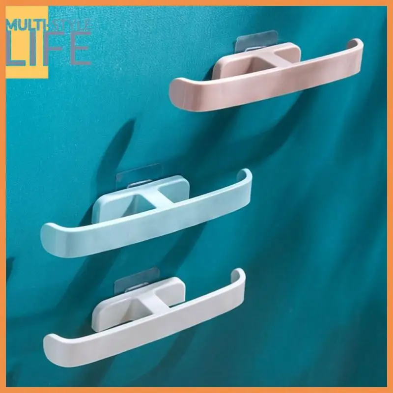 

Wall-mounted Shoe Rack Slipper Drain Storage Rack High Heel Shoe Storage Slipper Storage Rack Stainless Steel Shoe Rack