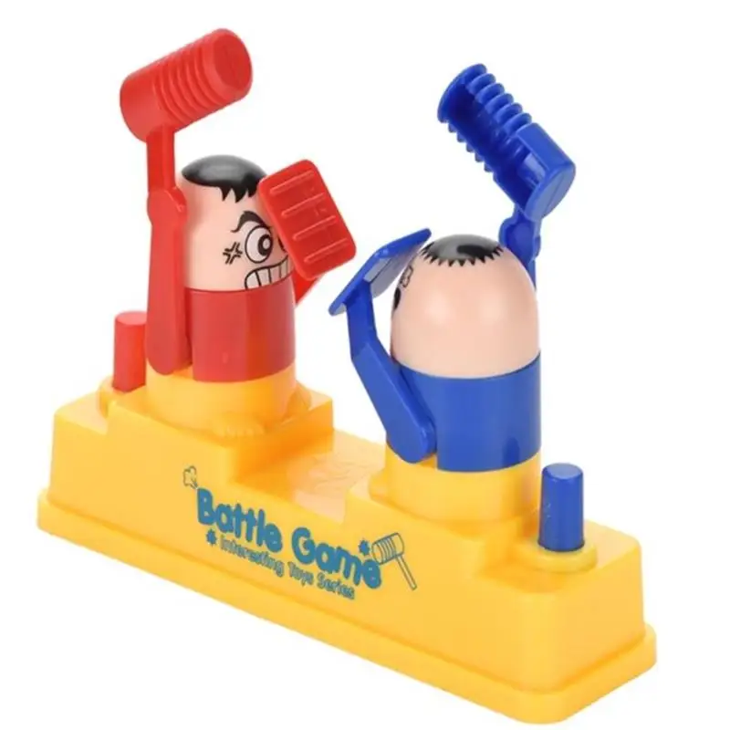 

Новинка 2022 г., снятие стресса, бесконечные пузырьки, сенсорные сжимаемые игрушки, детская игра против стресса, расслабляющий подарок для рук