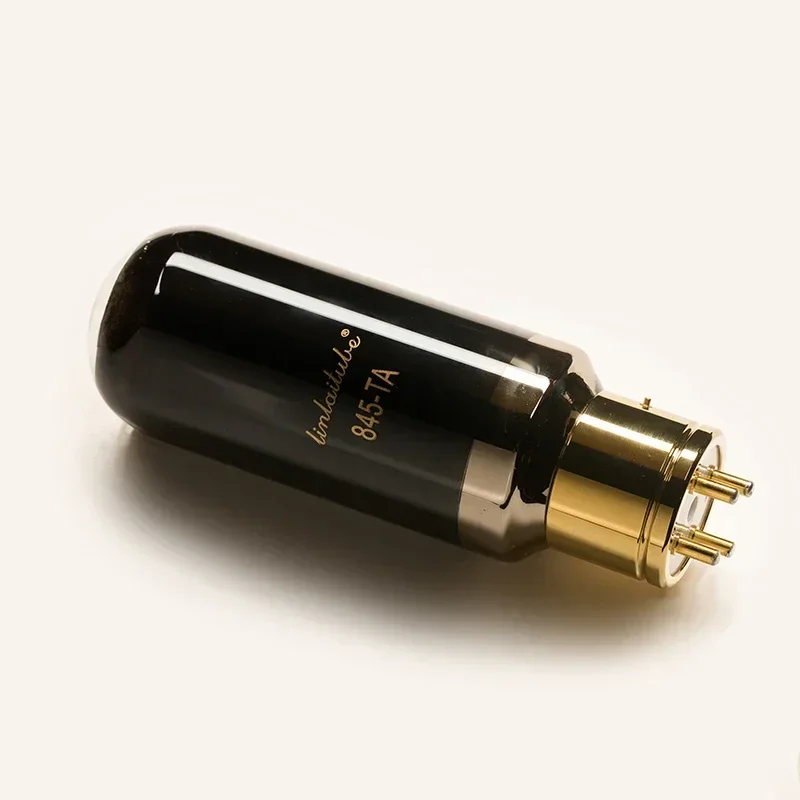 Лампа-усилитель для электронных ламп