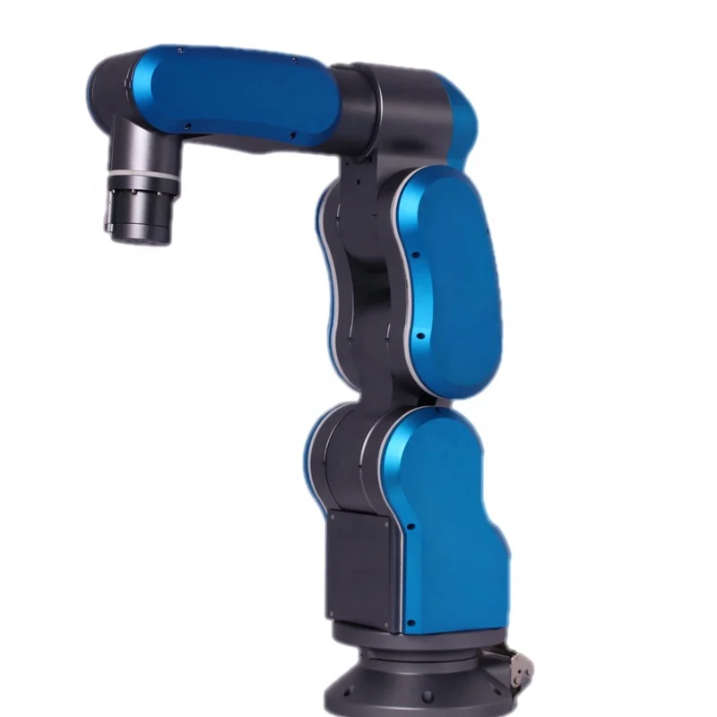 

Commercial 6 Axis arm