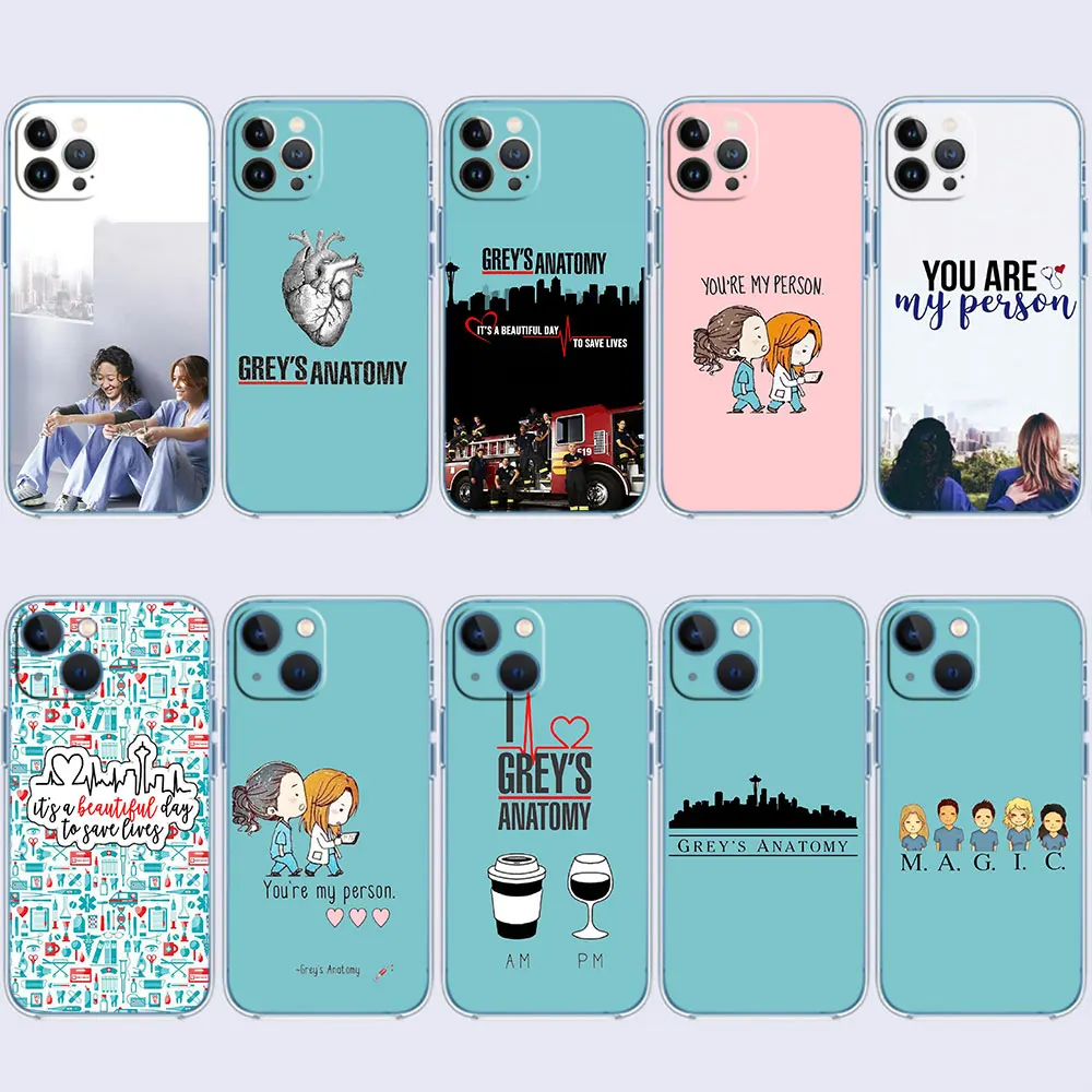 D31 G-серая Анатомия для Moto G200 G71 G60S G60 G52 G51 G50 G42 G41 G8 G9 G10 G20 G22 G23 G30 G32 Play Plus Power