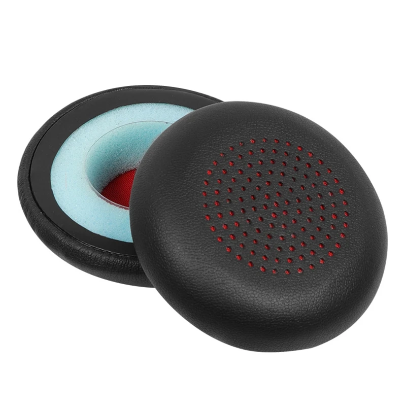 Эластичный чехол для наушников Plantronics B8