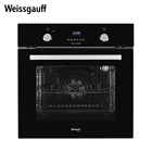 Духовой шкаф WEISSGAUFF EOA 29 PDB