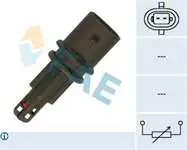 

Store code: 33225 for air temperature sensor Z16XER A16XER ASTRA H