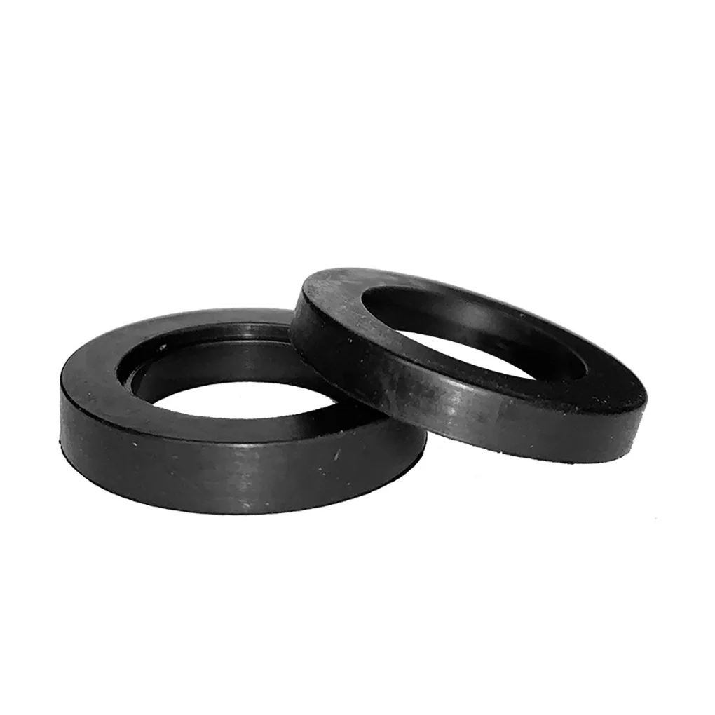 

Kayak Air Valve Inflatable Boat Hose Adapter Foot Pump Kayaking Connector