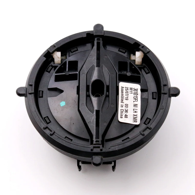 

Оригинальный привод двигателя для зеркала заднего вида