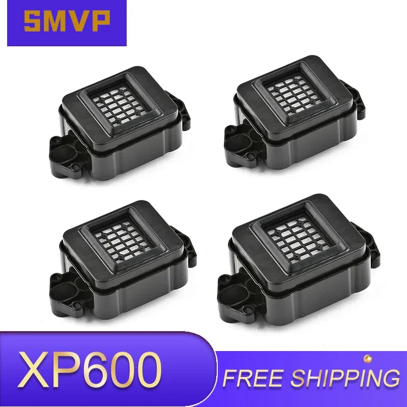 Укупорочная станция принтера XP600 для TX800 DX9 DX11 очистки печатающей головки плоттер
