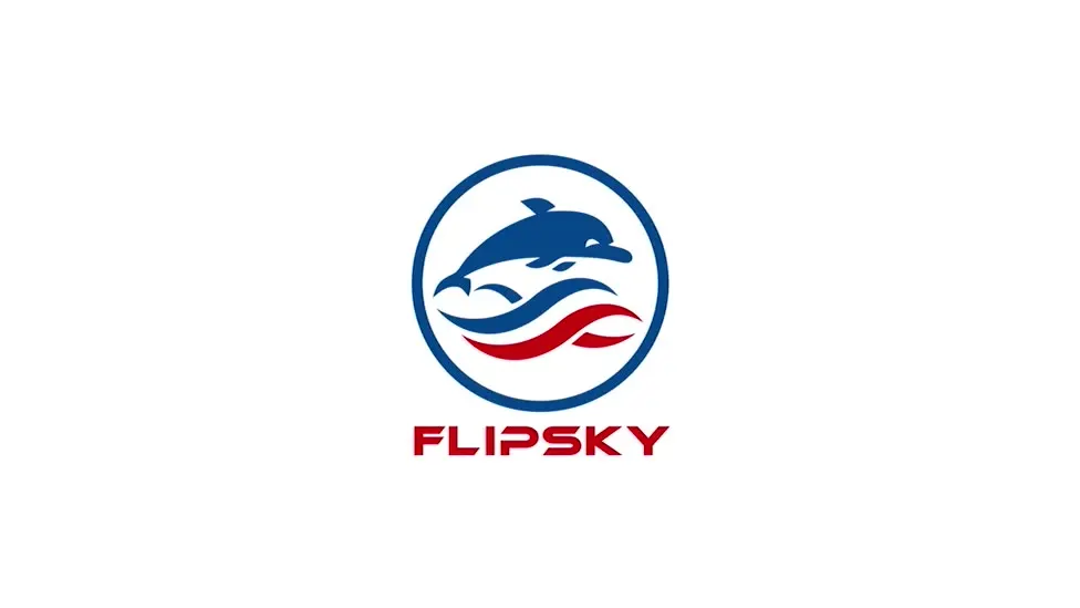 Водонепроницаемый Контроллер Flipsky 75V 200A 16S FSESC 75200 на базе VESC для серфинга Efoil |