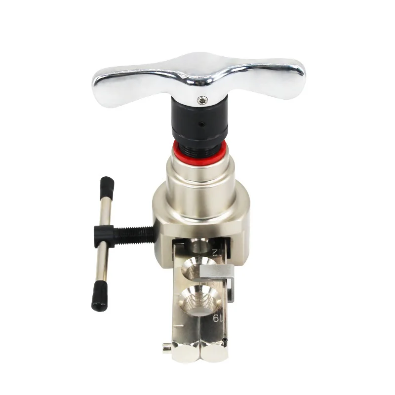 Набор инструментов для точной замены ручной инструмент в рулоне ручная работа