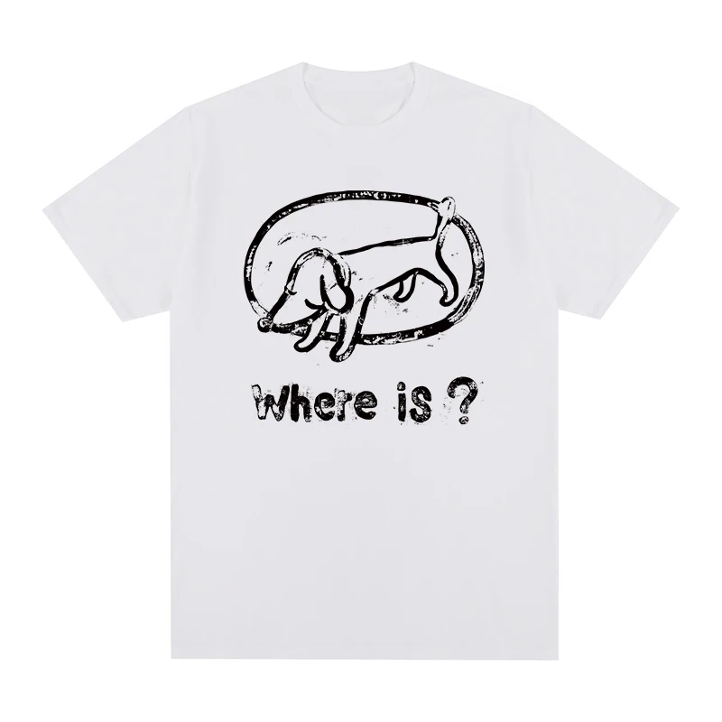 

Yoshitomo Nara Fashion Design t-shirt Cotton Men T shirt New TEE TSHIRT Womens