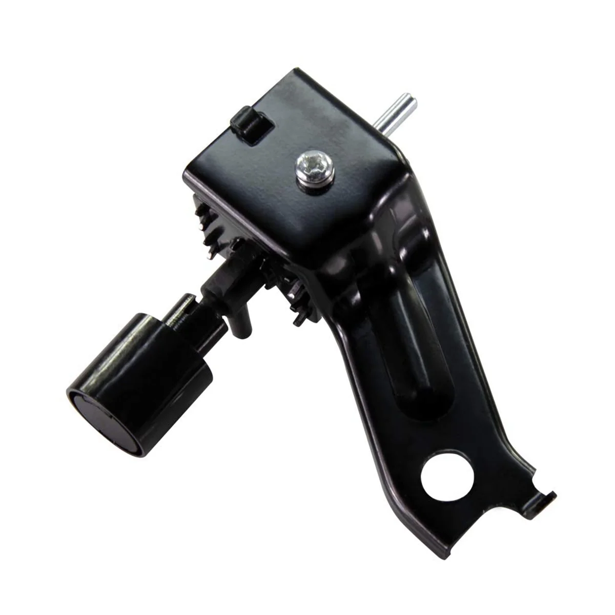 Выпускной клапан автомобильной карбоновой канистры 25860-74050 90910-12100 9091012100 911-604 для