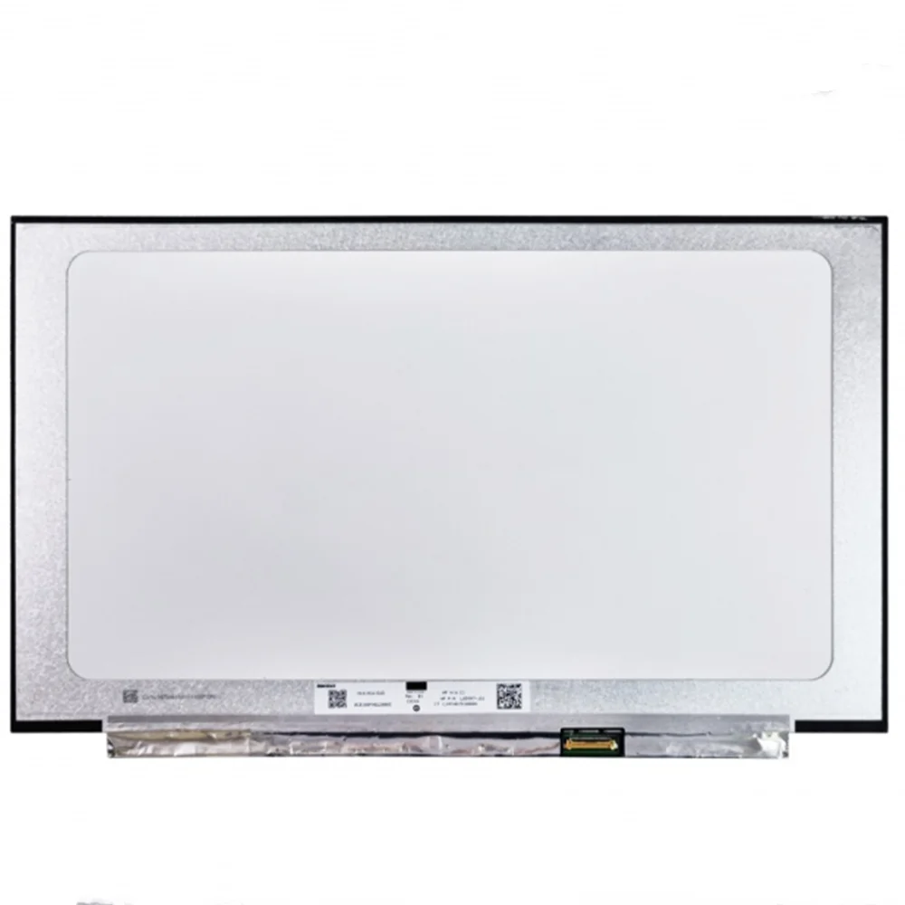 N161HCA-EA3 N161HCA EA3 16.1 дюймовый экран ноутбука ЖК-экран без касания тонкая панель IPS FHD
