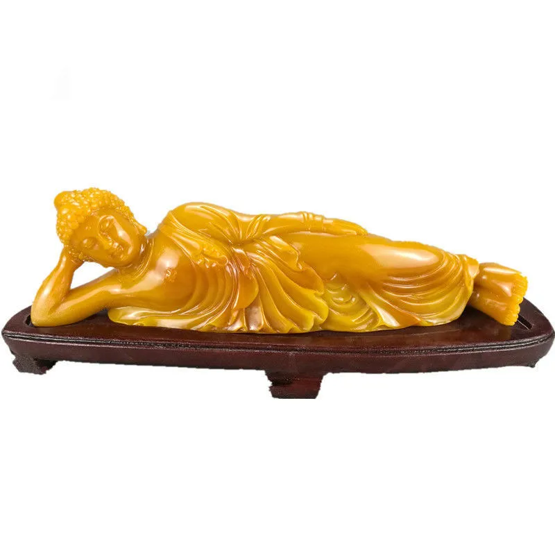 Водопад чайник будда. Китайская имитация. Китайская имитация. Китайские камушки. Китайская имитация.