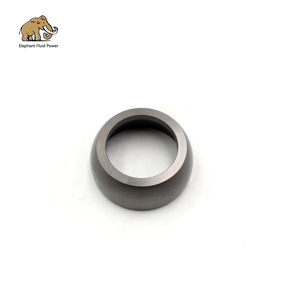 Детали гидравлического поршневого насоса Rexroth A11VO75