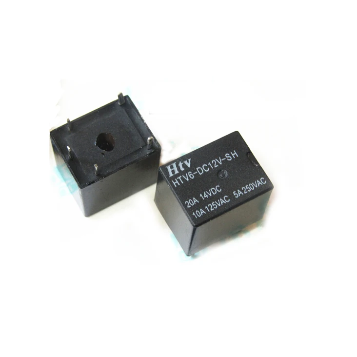 hotnew htv6 dc12v