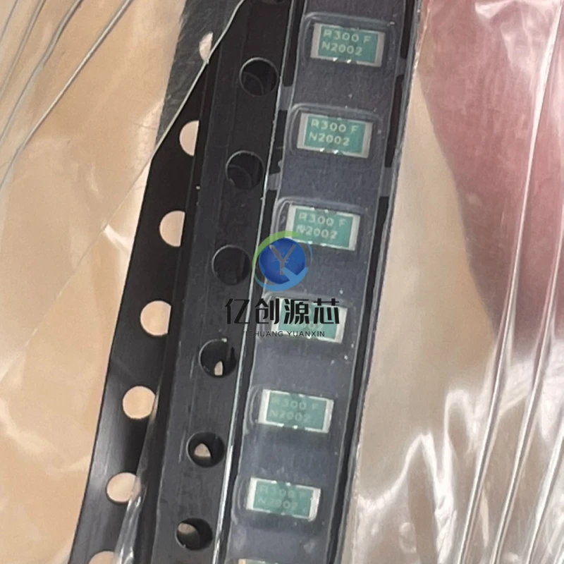 Новый импортный сопротивление высокая точность низкотемпературный дрейф