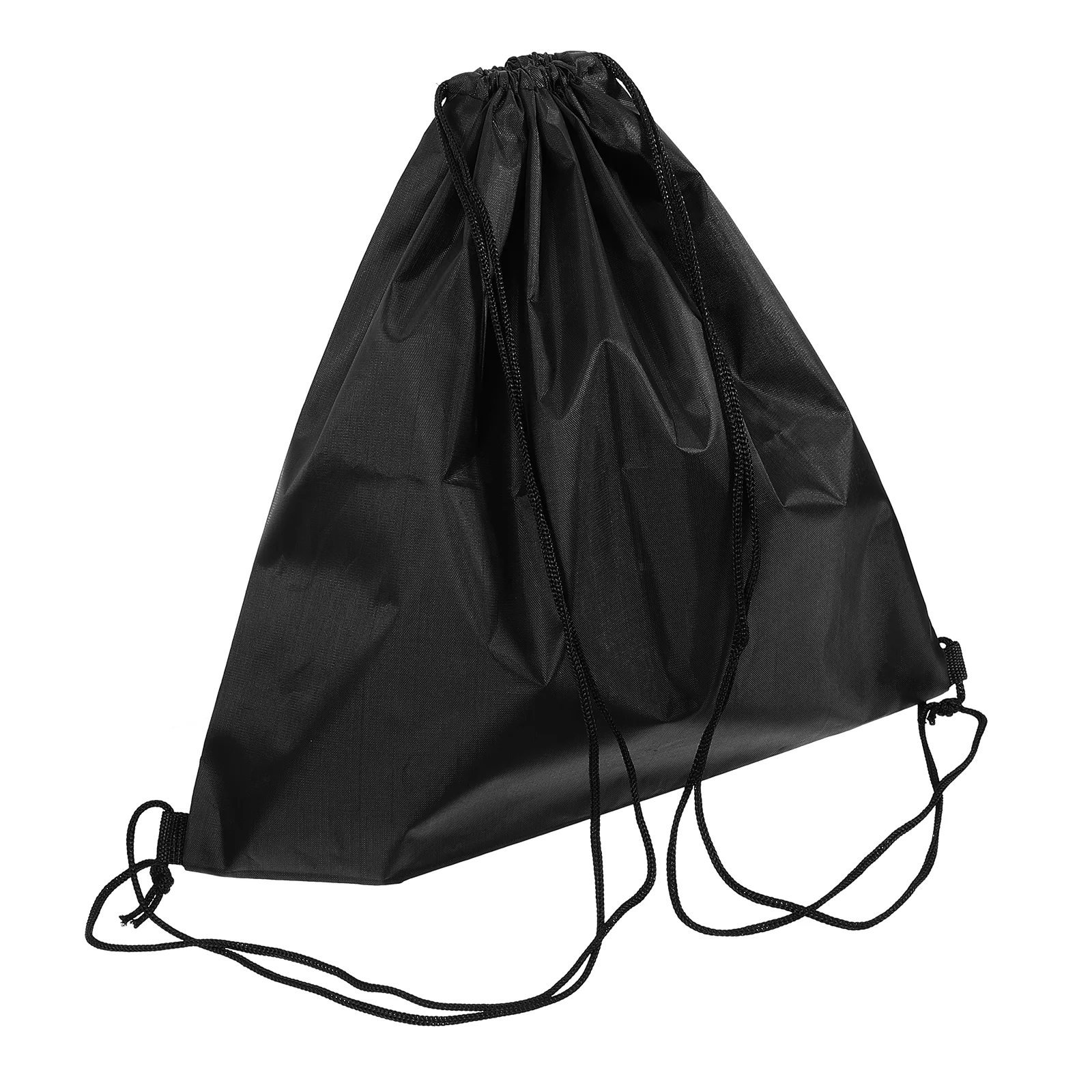 

Motorcycle Bag Drawstring Pouch Ski Holder Sports Bag