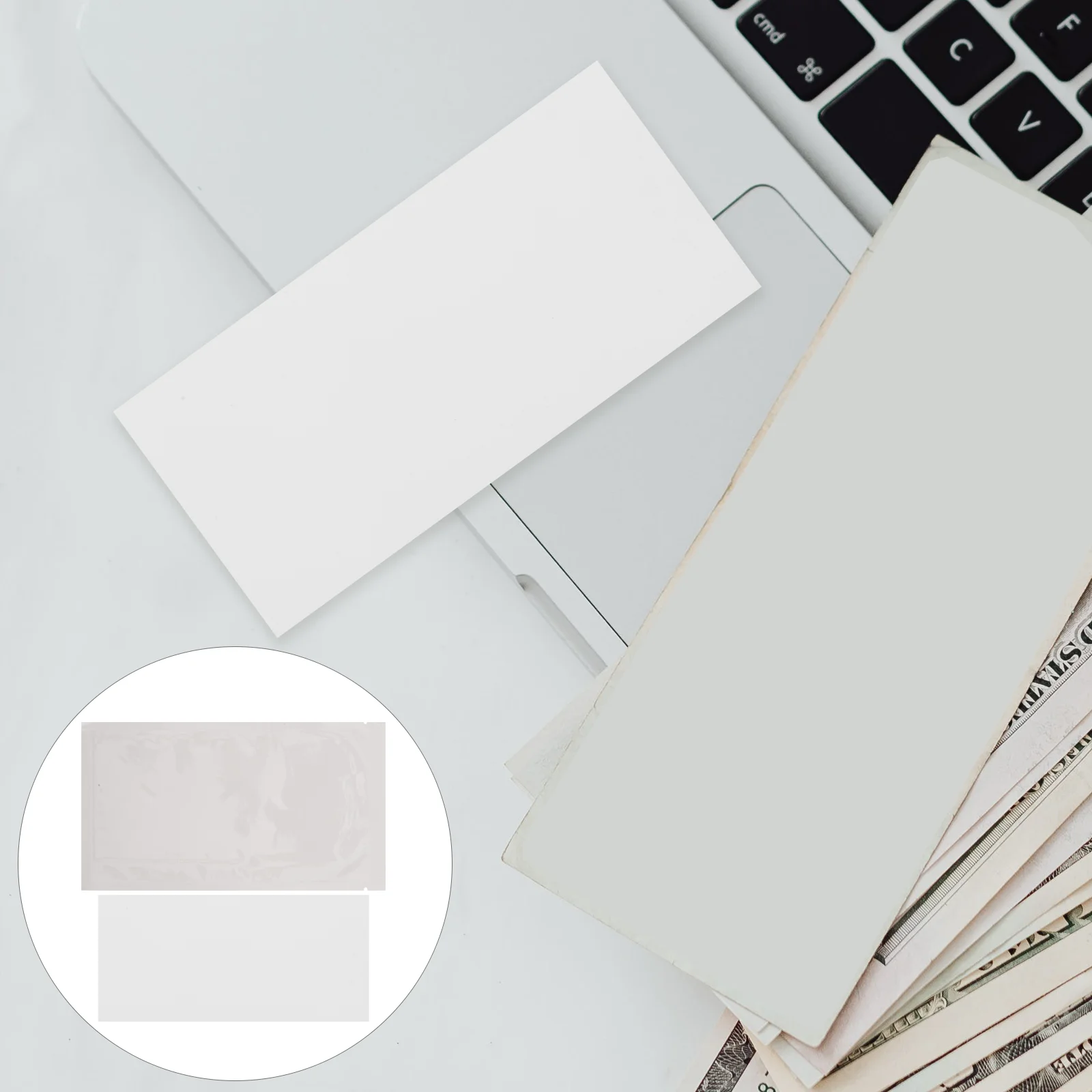 Машина для подсчета денег счетчик карт детекторы валюты очиститель тканевый