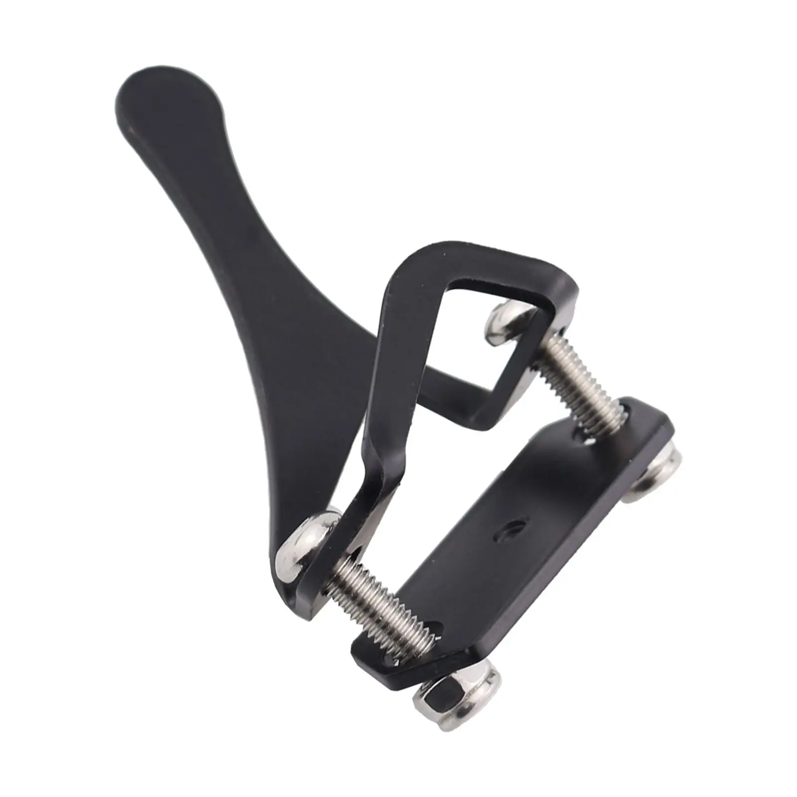 

Foot Kickstand Extension Parts Left Foot for 1199