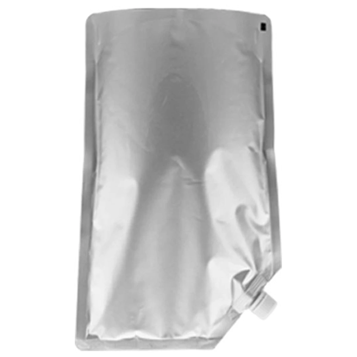 1 кг наборы для смены порошка чернильного тонера Canon IR ImageRunner Image Runner Image-Runner 2182C003AA