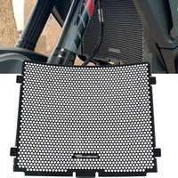 for 1290 super adventure r motorcycle radiator guard protector grille grill cover 2017 2018 2019 2020 1290 super adventure s