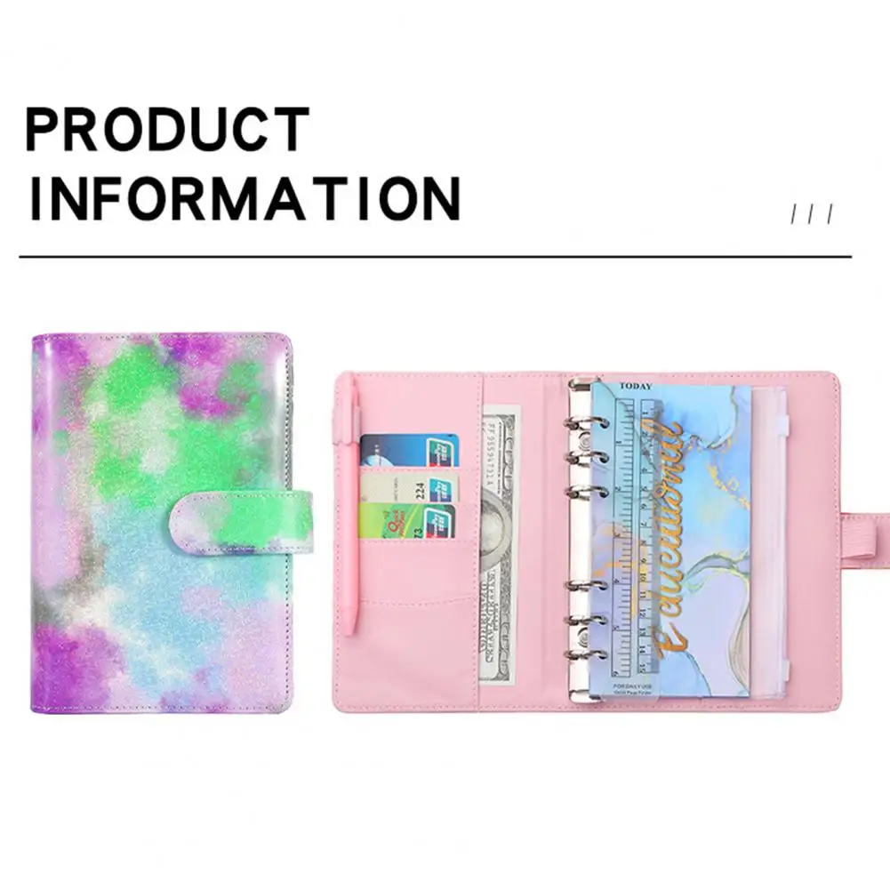 

Блокнот с линейкой и наклейками, учебные принадлежности, офисные принадлежности