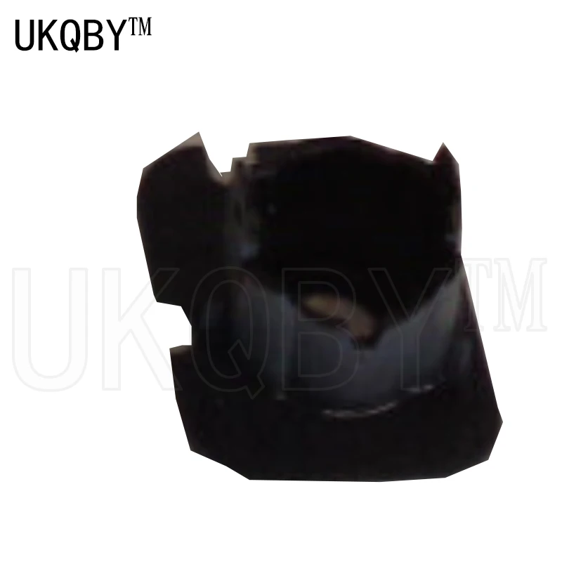 

TS кронштейн системы парковки датчик W164 ML 280 300 350 A1648806414 A1648806714