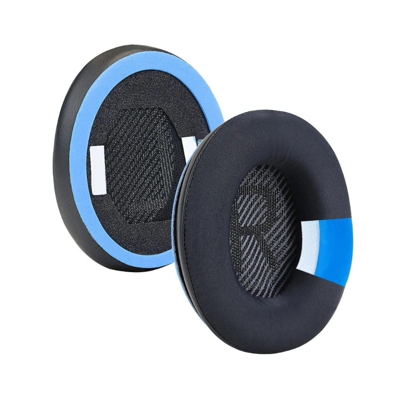 

Сменные амбушюры для наушников QC35 QC45 QC25 QC15 AE2 Soundlink2