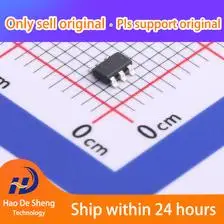 

10PCS/LOT TPS54201DDCR Logo 4201 SOT23-6 New Original In Stock
