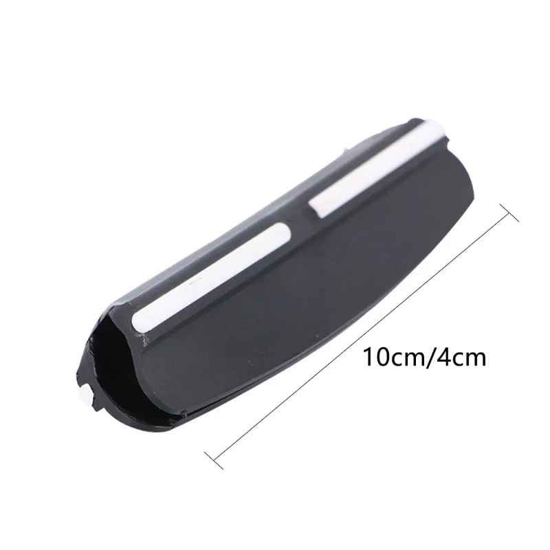 15 Degrees Knife Sharpener Angle Guide Sharpening Stone Whetstone Fixed Angle Accessories Profession Tools Kitchen Knive Holder images - 6