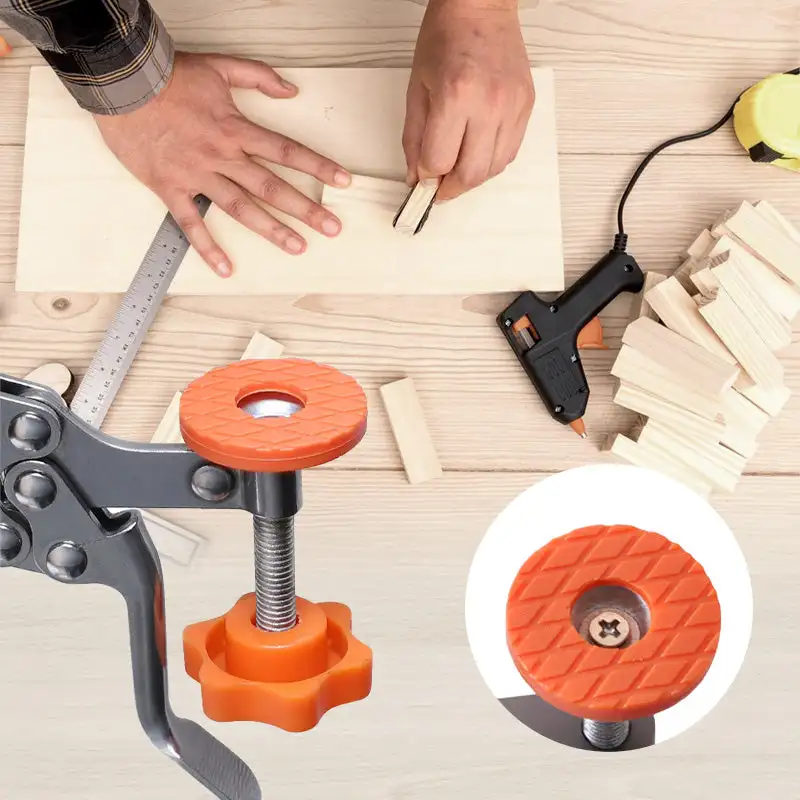 Скрытая Дверная Петля 35 мм зажим для дверных петель шкафа