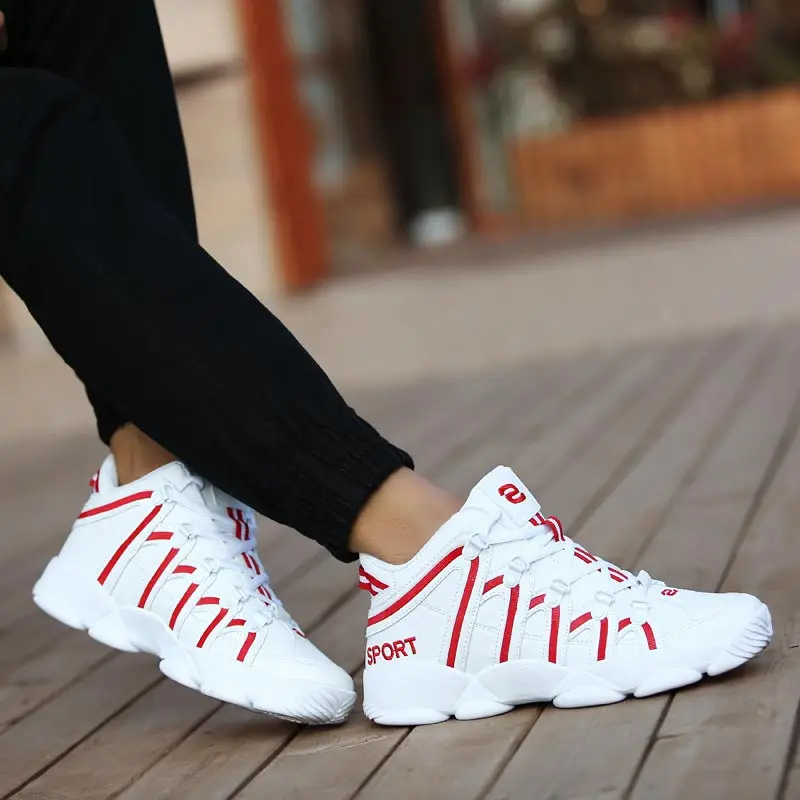 

Sports Shoes Women Brand Woman Sneakers Without Laces Withoutlace Sneakers Sport Woman Women Running Shoes Athletic