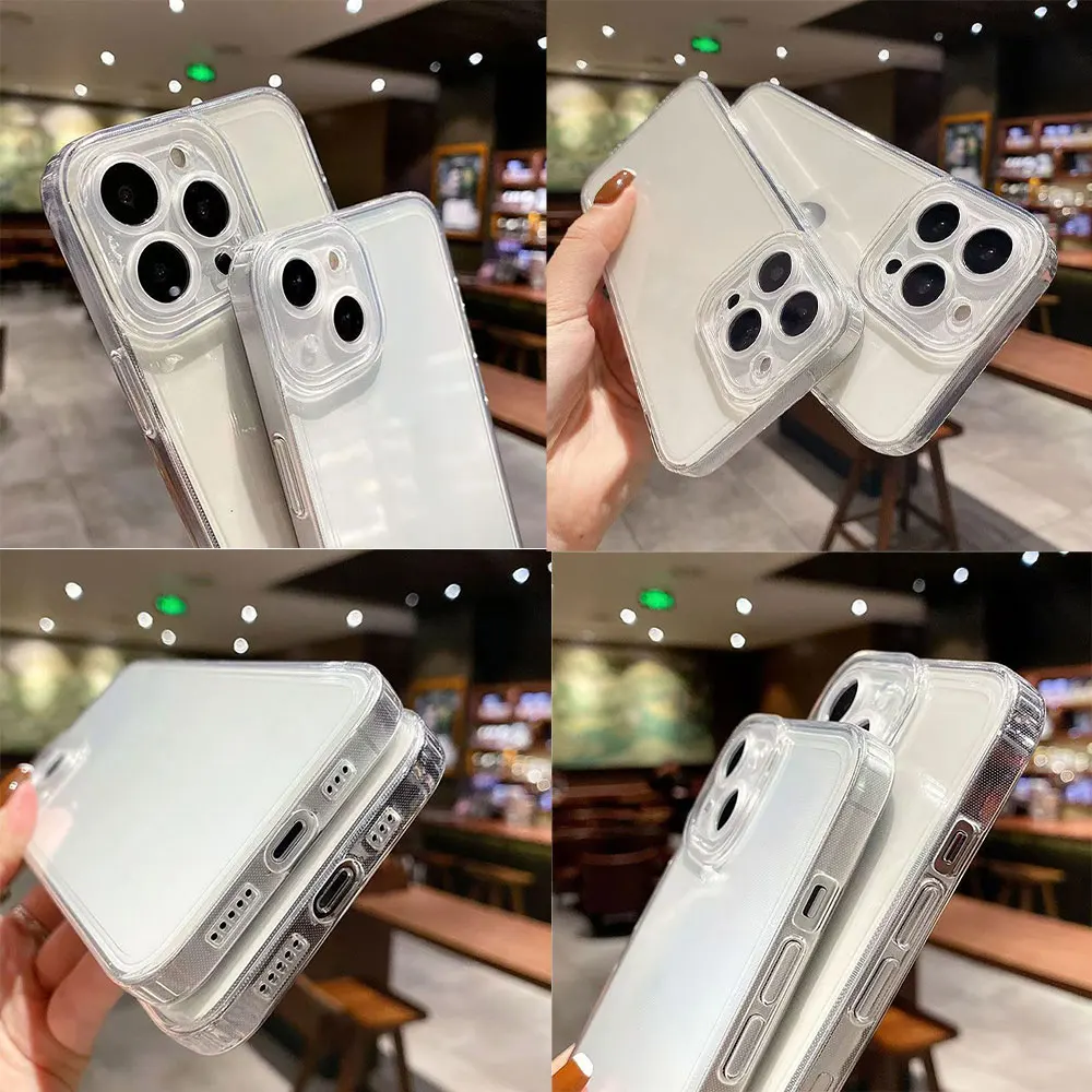 Прозрачный чехол для телефона D-Demon S-Slayer No Yaiba Nezuko для VIVO V20 V21 V21E V23 V23E V25 V27 V29E V30E V30 V40 V50 V60 (art.: 3920d8f9155a5) - 3920d8f9155a5