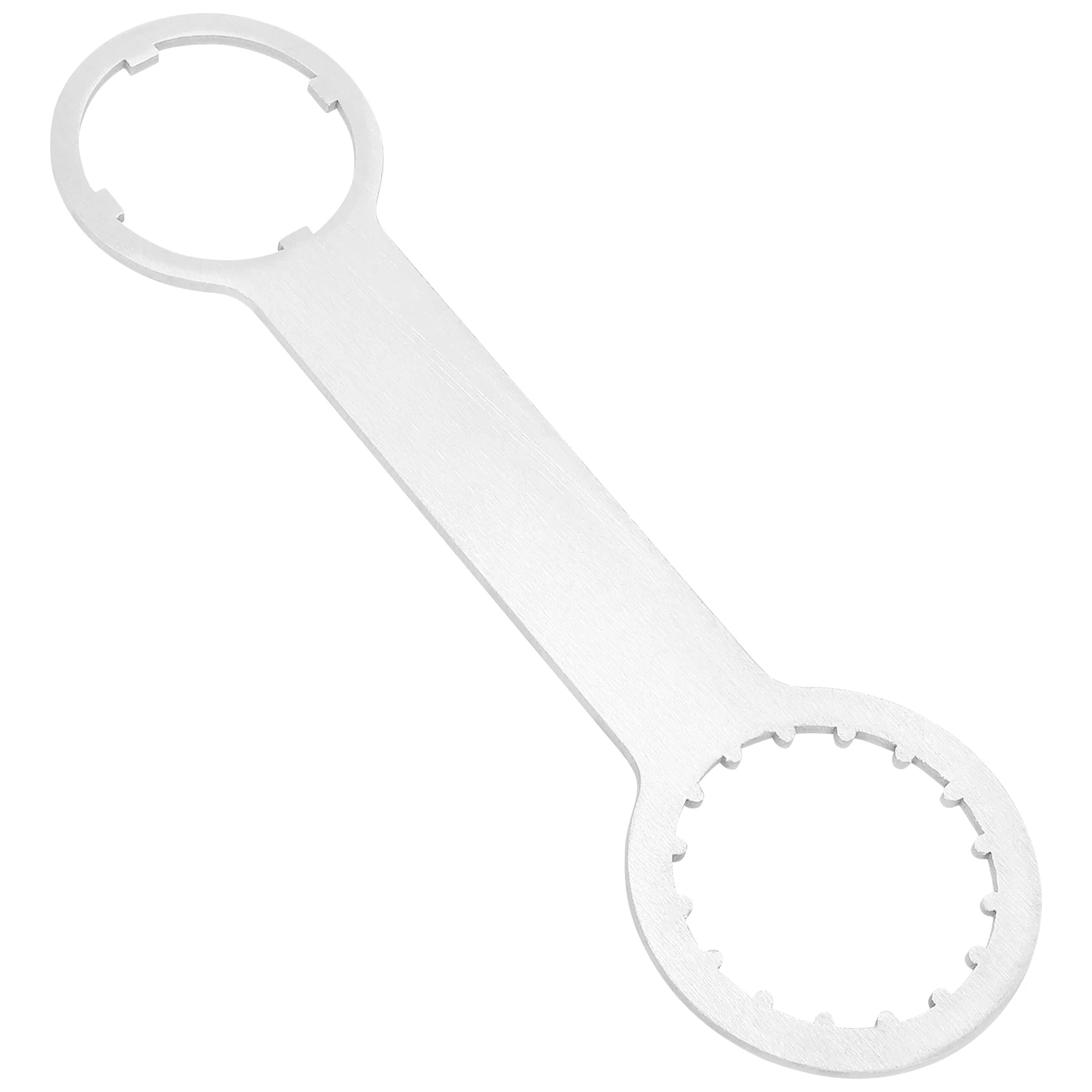 

Инструмент для установки гаечного ключа для среднего двигателя Bbs01B Bbs02B для самодельного электродвигателя велосипеда