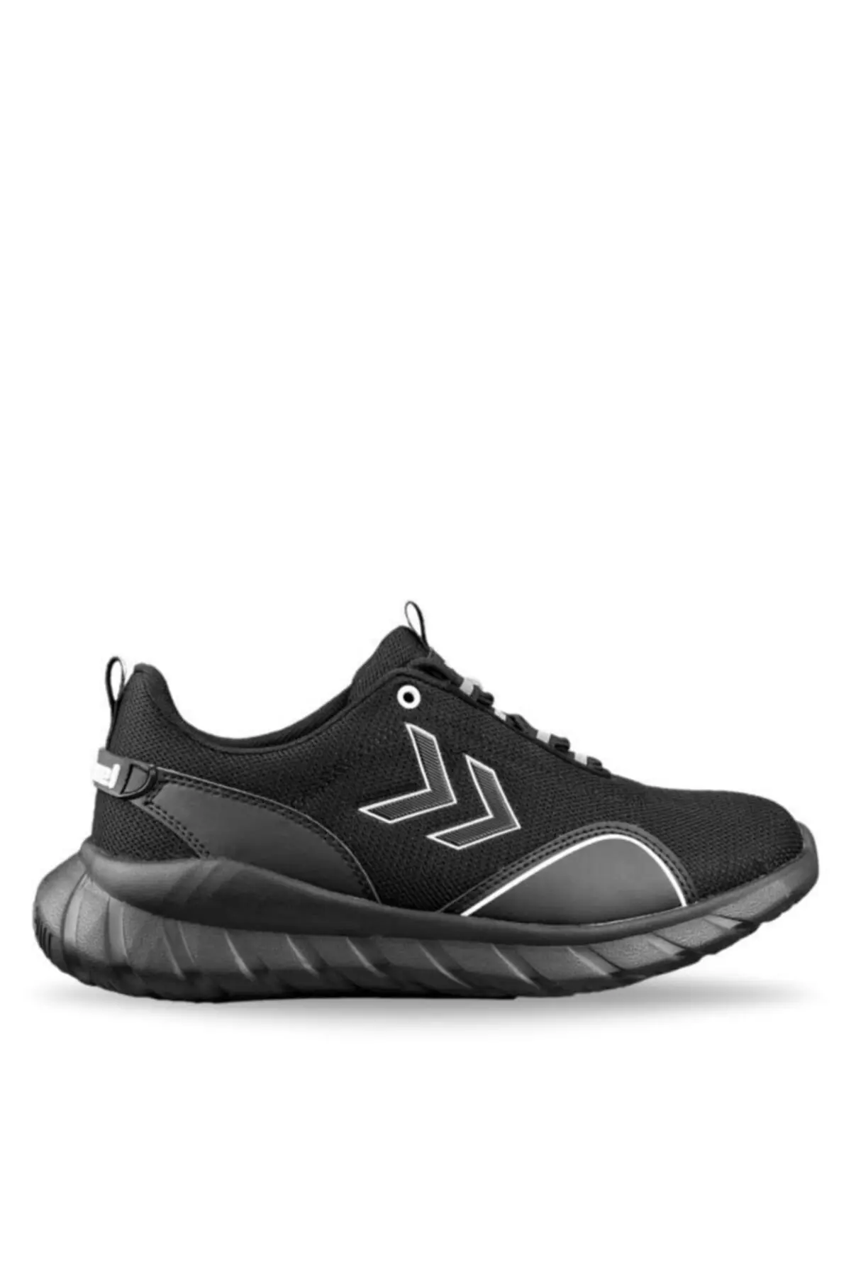 

Original Gaud Male Shoes 900144-2042 walking running shoe sports shoes brand shoes