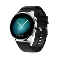 i29 smart watch man inteligence bracelet bluetooth call heart rate blood oxygen pressure monitoring fitness tracker for ios andr