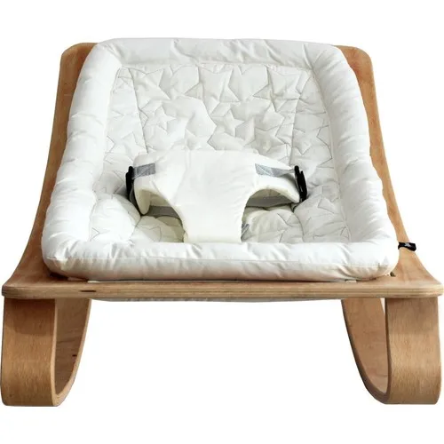 Mukabo Eke Natural Wood Dangle Main Lap-Quality-Healthy-Kullanışlı | Мать и ребенок