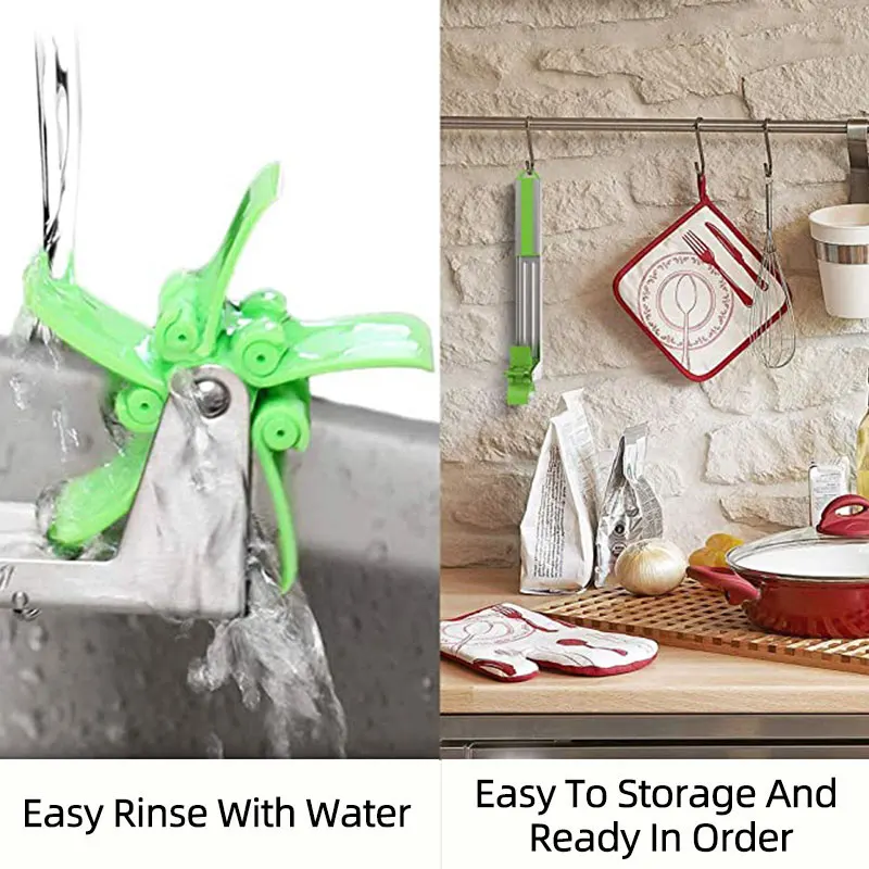 Stainless Steel Watermelon Slicer Cutter Knife Corer Fruit Vegetable Tools Kitchen Gadgets Accessories Utensilios Cooking |