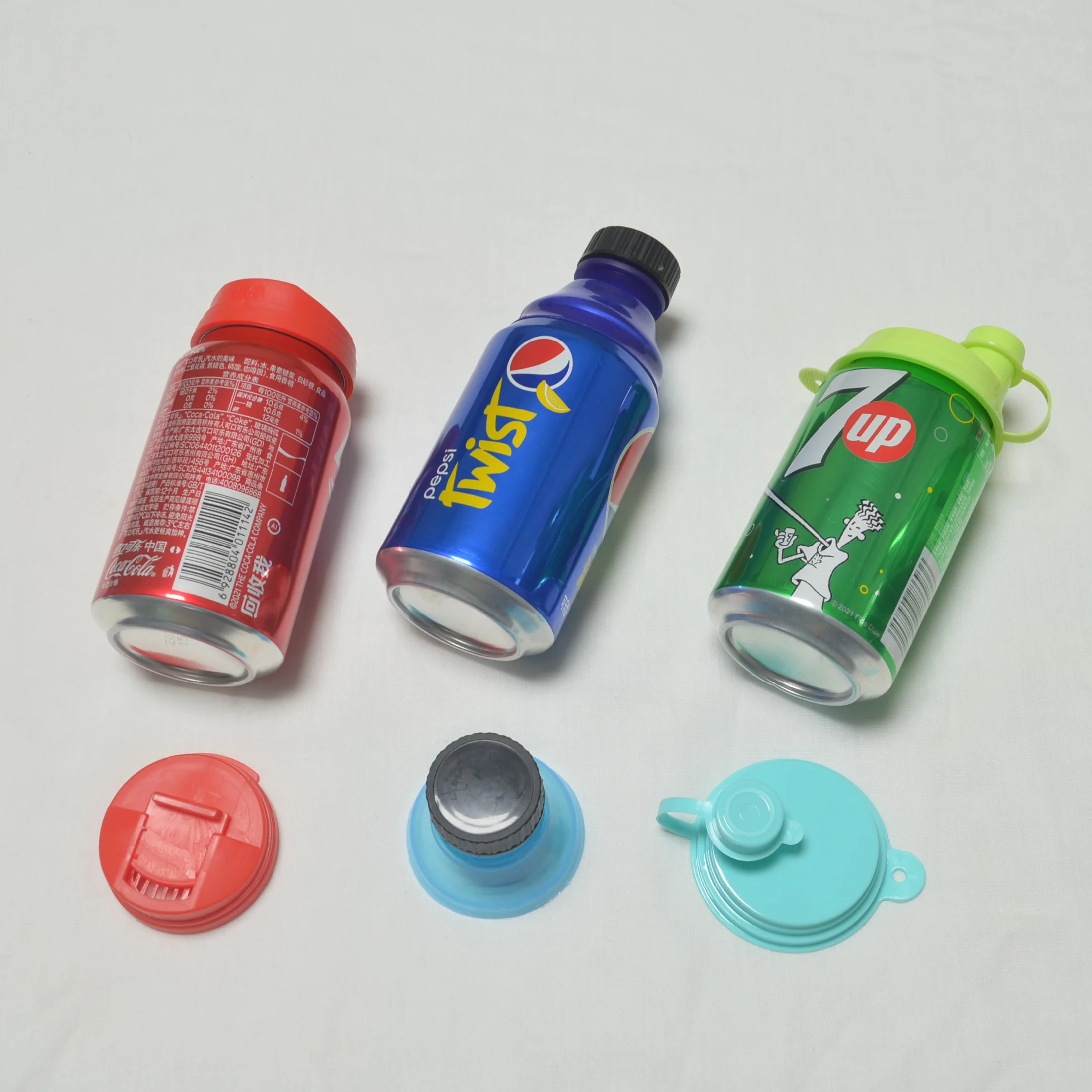 Силиконовый чехол для сигарет super slims Box 20 шт. Женская длинная сигаретная коробка с