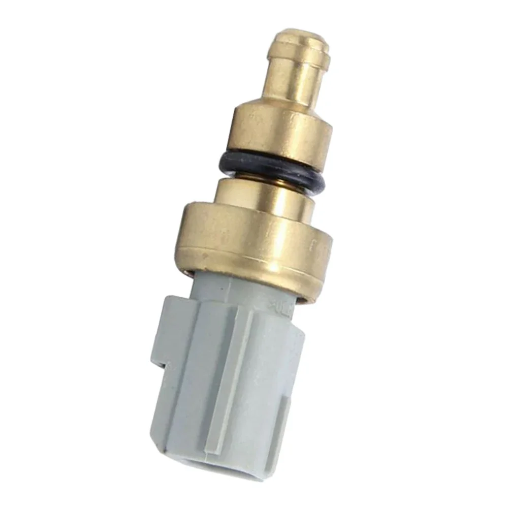 Для Ford Contour Escort Focus Mercury Mystique XS6F12A648BA 1089854 1999-2003 XS6F-12A648-BA Датчик температуры