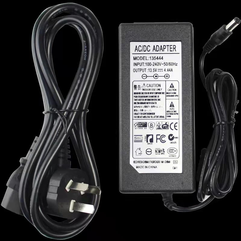 Optical Fiber Fusion Splicer Battery Electric Board Charger for Sumitomo T81c Optical Fiber Fusion Splicer